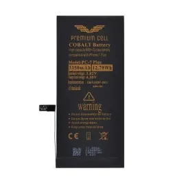 bateria-premium-cell-cobalt-iphone-7-plus-3350mah-600-cycles