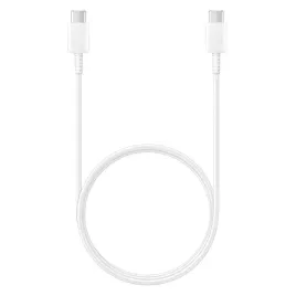 kabel-ecobox-usb-typ-c-do-typ-c-3a-1m-bialy-pd-szybkie-ladowanie