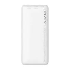 powerbank-baseus-airpow-10000mah-20w-bialy