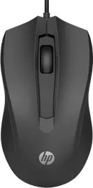 hp-wired-mouse-105