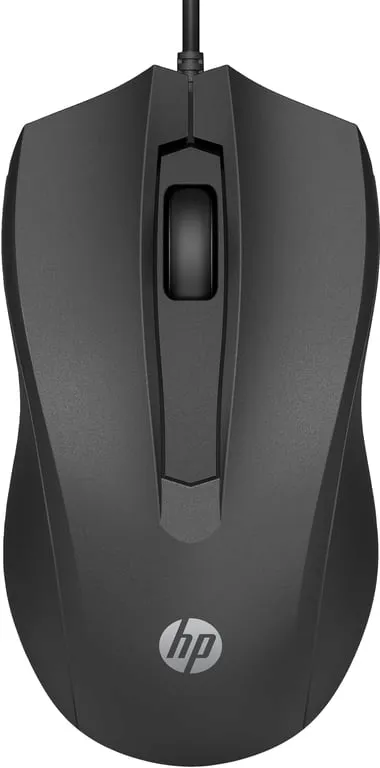 hp-wired-mouse-105