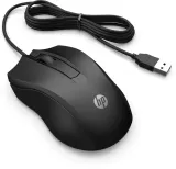 hp-wired-mouse-105