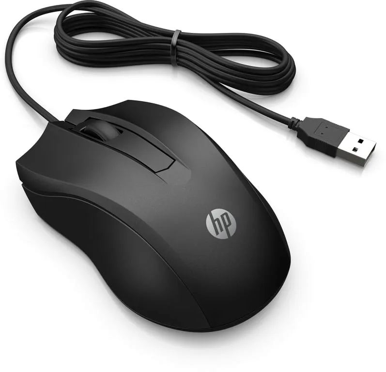 hp-wired-mouse-105