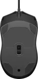 hp-wired-mouse-105