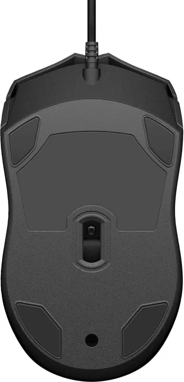 hp-wired-mouse-105