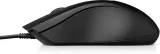 hp-wired-mouse-105