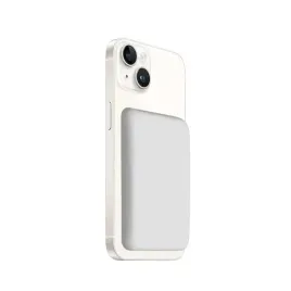 ecobox-power-bank-bezprzewodowy-magsafe-bialy-5000-mah