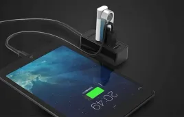 adapter-hub-orico-w5p-100-usb-do-4x-usb-2-0-czarny