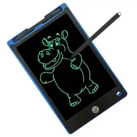 tablet-do-rysowania-trusty-88-cala-rysik-graficzny-niebieski