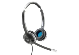 cisco-532-zestaw-sluchawkowy-przewodowa-opaska-na-glowe-biuro-centrum-te