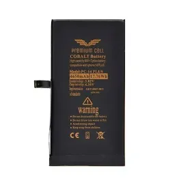 bateria-premium-cell-cobalt-iphone-14-plus-4650mah-600-cycles
