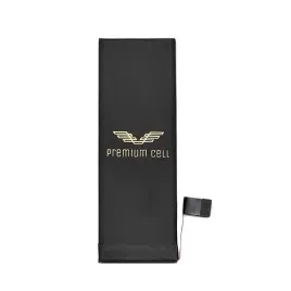 bateria-premium-cell-cobalt-iphone-5se-se2016-1810mah-600-cycles