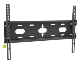 iiyama-md-wm6040-uchwyt-stojak-do-monitorow-sciana-czarny