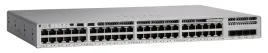 cisco-c9200l-48pxg-4x-e-lacza-sieciowe-zarzadzany-l2-l3-gigabit-ethernet