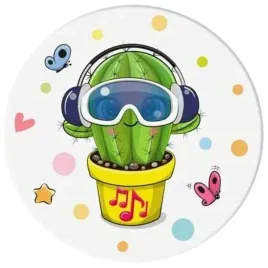 uchwyt-popsockets-2-cool-cactus-uchwyt-i-podstawka-do-telefonu