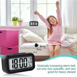 zegar-budzik-trusty-duzy-lcd-czarny-zg21