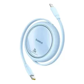 kabel-usb-baseus-free2pull-usb-c-do-ip-20w-1m-niebieski