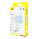 kabel-usb-baseus-free2pull-usb-c-do-ip-20w-1m-niebieski-stan-nowy