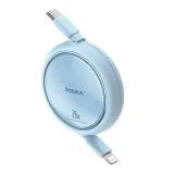 kabel-usb-baseus-free2pull-usb-c-do-ip-20w-1m-niebieski-zlacza-usb-inne-zlacze