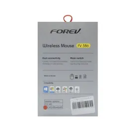 mysz-bezprzewodowa-forev-fv-386-czarna-usb-business