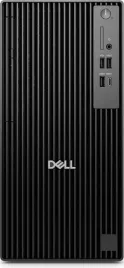 dell-pro-qbt1250-plus-intel-core-ultra-7-265-16-gb-ddr5-sdram-512-gb-ssd