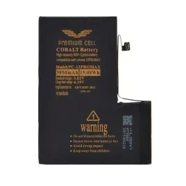 bateria-premium-cell-cobalt-iphone-12-pro-max-3950mah-600-cycles
