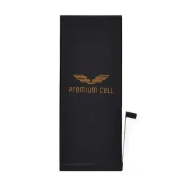 bateria-premium-cell-cobalt-iphone-6s-plus-3000mah-600-cycles