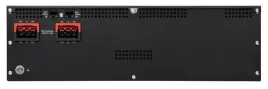 eaton-9pxebm180rt3ug2-zasilacz-ups-podwojnej-konwersji-online
