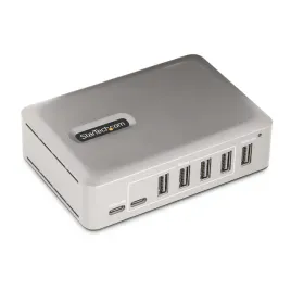 startech-10g5a2cs-usb-c-hub-huby-i-koncentratory-usb-3-2-gen-2-3-1-gen