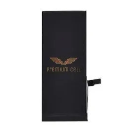 bateria-premium-cell-cobalt-iphone-7-2290mah-600-cycles