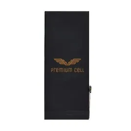 bateria-premium-cell-cobalt-iphone-8-2320mah-600-cycles