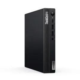 lenovo-thinkcentre-m70q-gen-5-intelr-coretm-i5-i5-14500t-16-gb-ddr5-sdram