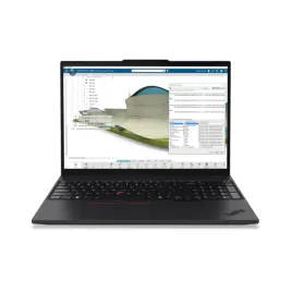 lenovo-thinkpad-p16s-gen-4-amd-copilot-pc-amd-ryzen-ai-9-hx-pro-370-m