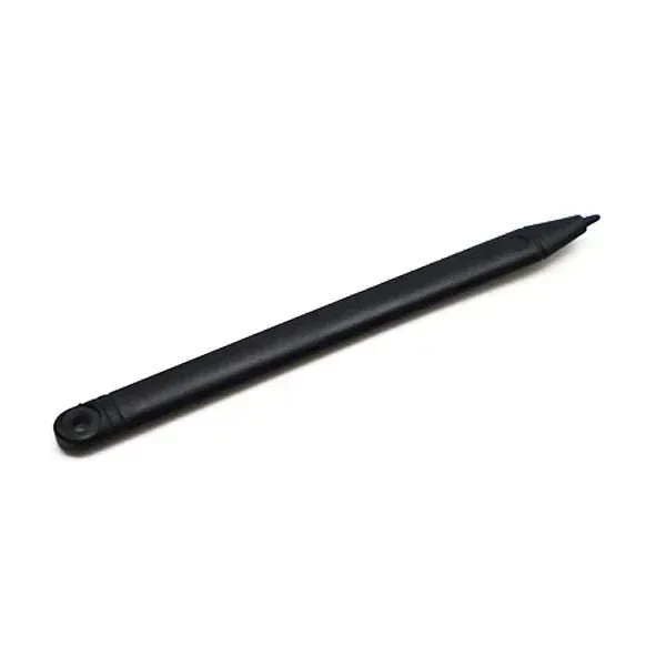 tablet-do-rysowania-85-cala-rysik-tablet-graficzny