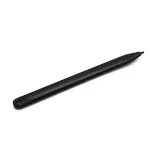 tablet-do-rysowania-85-cala-rysik-tablet-graficzny