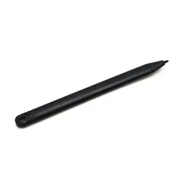 tablet-do-rysowania-85-cala-rysik-tablet-graficzny