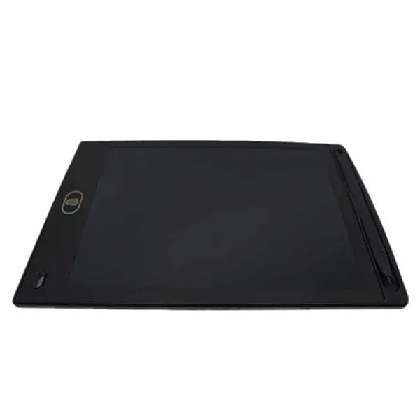 tablet-do-rysowania-85-cala-rysik-tablet-graficzny-stan-nowy