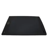 tablet-do-rysowania-85-cala-rysik-tablet-graficzny-stan-nowy