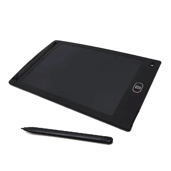 tablet-do-rysowania-85-cala-rysik-tablet-graficzny-certyfikat-ce