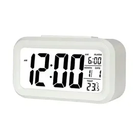 zegar-budzik-trusty-duzy-lcd-bialy-zg21