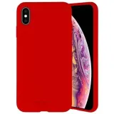 mercury-silicon-case-iphone-16-pro-6-3-red-czerwony