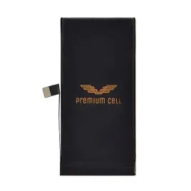 bateria-premium-cell-cobalt-iphone-12-mini-2850mah-600-cycles
