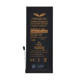 bateria-premium-cell-cobalt-iphone-6-plus-3000mah-600-cycles