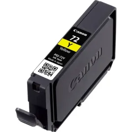 canon-6406b001-naboj-z-tuszem-1-szt-oryginalny-standardowa-wydajnosc-zo