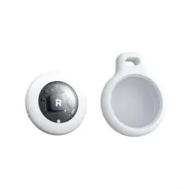 smart-tag-lokalizator-remax-rt-g2303-white