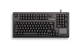 cherry-touchboard-g80-11900-klawiatura-uniwersalne-usb-qwerty-british-en