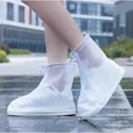 przeciwdeszczowe-nakladki-na-buty-m-37-38-na-suwak-white-bialy