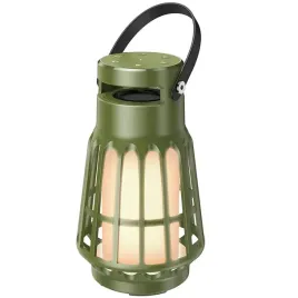 hoco-glosnik-bluetooth-piknik-bs61-zielony
