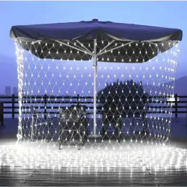 siec-kurtyna-ledowa-320-lampek-led-3m-x-2m-cold-white-zimny-bialy
