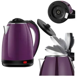 czajnik-elektryczny-bezprzewodowy-royalty-line-1-7litra-1500-w-fioletowy